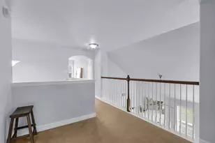 7310 Durango Creek Dr, Magnolia, TX 77354 - Photo 32