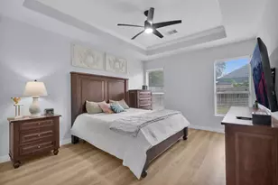 7310 Durango Creek Dr, Magnolia, TX 77354 - Photo 22