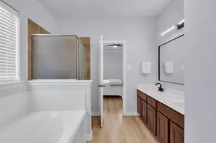 7310 Durango Creek Dr, Magnolia, TX 77354 - Photo 28