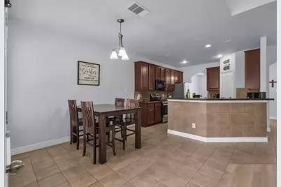 7310 Durango Creek Drive, Magnolia, TX 77354 - Photo 14