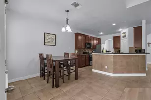 7310 Durango Creek Dr, Magnolia, TX 77354 - Photo 14