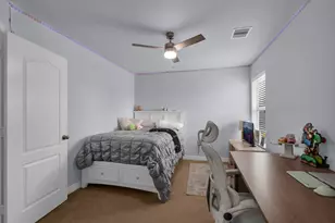 7310 Durango Creek Dr, Magnolia, TX 77354 - Photo 38