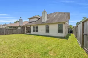 7310 Durango Creek Dr, Magnolia, TX 77354 - Photo 48