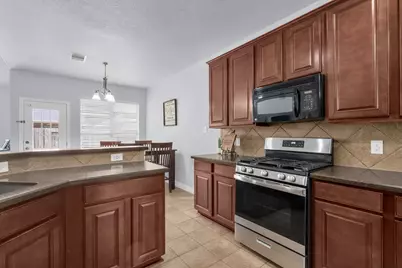 7310 Durango Creek Drive, Magnolia, TX 77354 - Photo 8