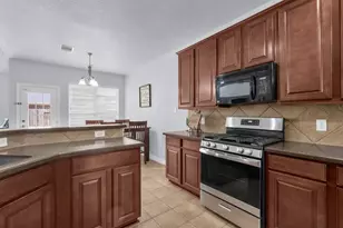 7310 Durango Creek Dr, Magnolia, TX 77354 - Photo 8