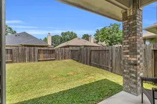 7310 Durango Creek Dr, Magnolia, TX 77354 - Photo 44