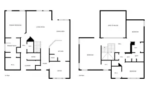 7310 Durango Creek Dr, Magnolia, TX 77354 - Photo 4