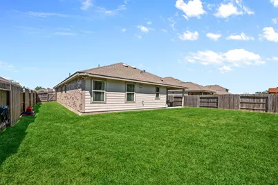 19155 Pinewood Grove Trail, New Caney, TX 77357 - Photo 26