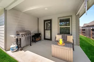 19155 Pinewood Grove Trl, New Caney, TX 77357 - Photo 24