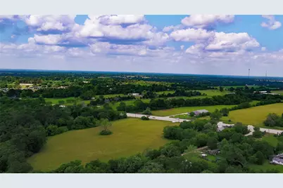 000 Fm 1488, Magnolia, TX 77355 - Photo 2