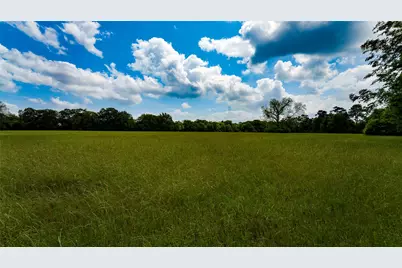 000 Fm 1488, Magnolia, TX 77355 - Photo 10