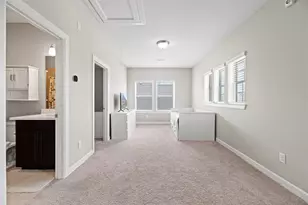 15227 Stuart Bat Cave Ln, Cypress, TX 77433 - Photo 22