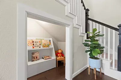 15227 Stuart Bat Cave Lane, Cypress, TX 77433 - Photo 6