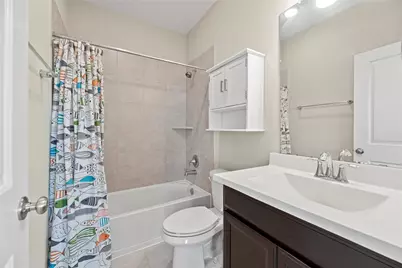 15227 Stuart Bat Cave Lane, Cypress, TX 77433 - Photo 24