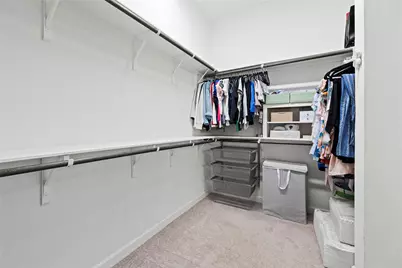 15227 Stuart Bat Cave Lane, Cypress, TX 77433 - Photo 20