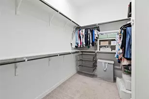 15227 Stuart Bat Cave Ln, Cypress, TX 77433 - Photo 20