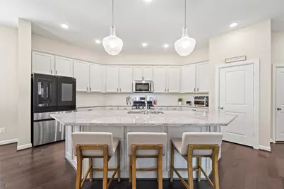 15227 Stuart Bat Cave Lane, Cypress, TX 77433 - Photo 10