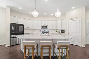 15227 Stuart Bat Cave Ln, Cypress, TX 77433 - Photo 10