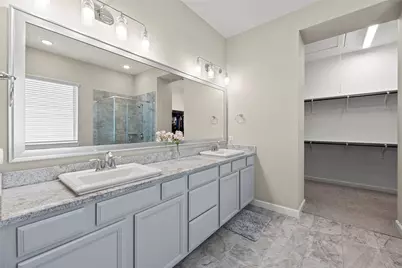 15227 Stuart Bat Cave Lane, Cypress, TX 77433 - Photo 18