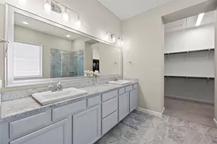 15227 Stuart Bat Cave Ln, Cypress, TX 77433 - Photo 18