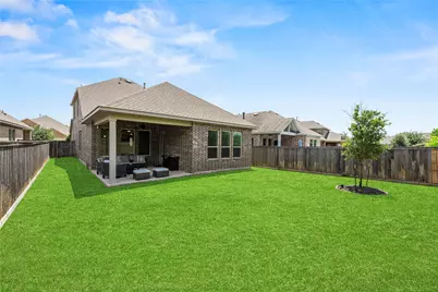 15227 Stuart Bat Cave Lane, Cypress, TX 77433 - Photo 28