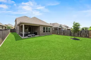 15227 Stuart Bat Cave Ln, Cypress, TX 77433 - Photo 28