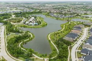 15227 Stuart Bat Cave Ln, Cypress, TX 77433 - Photo 32