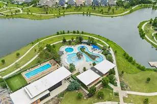 15227 Stuart Bat Cave Ln, Cypress, TX 77433 - Photo 2