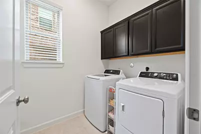 15227 Stuart Bat Cave Lane, Cypress, TX 77433 - Photo 26