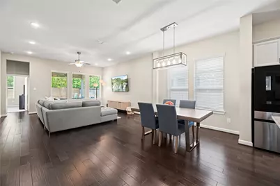 15227 Stuart Bat Cave Lane, Cypress, TX 77433 - Photo 14