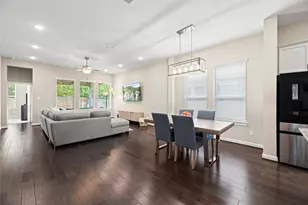 15227 Stuart Bat Cave Ln, Cypress, TX 77433 - Photo 14