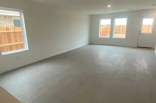 3037 Duskshine Dr, Brookshire, TX 77423 - Photo 2