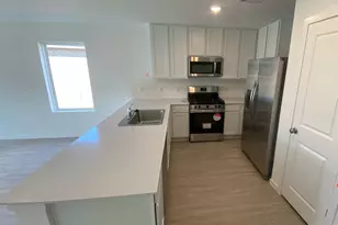 3037 Duskshine Dr, Brookshire, TX 77423 - Photo 2