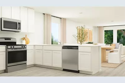 3037 Duskshine Drive, Brookshire, TX 77423 - Photo 14