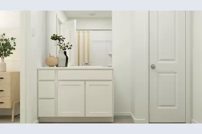 3037 Duskshine Drive, Brookshire, TX 77423 - Photo 20