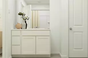 3037 Duskshine Dr, Brookshire, TX 77423 - Photo 20