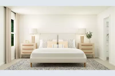 3037 Duskshine Drive, Brookshire, TX 77423 - Photo 18