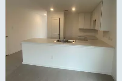 3037 Duskshine Drive, Brookshire, TX 77423 - Photo 8