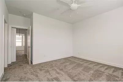 482B S Centro Circle, Shenandoah, TX 77385 - Photo 20