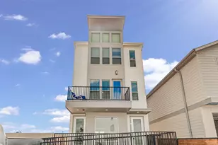 482B S Centro Circle, Shenandoah, TX 77385 - Photo 2