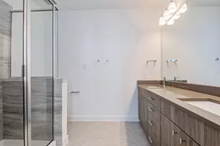 482B S Centro Circle, Shenandoah, TX 77385 - Photo 14