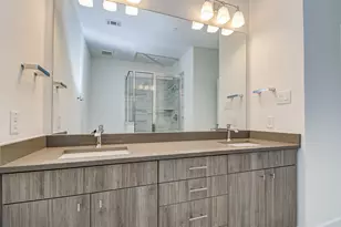 482B S Centro Circle, Shenandoah, TX 77385 - Photo 16