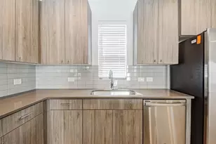 482B S Centro Circle, Shenandoah, TX 77385 - Photo 6