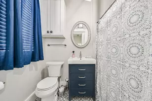3010 Bernardo De Galvez Ave, Galveston, TX 77550 - Photo 24