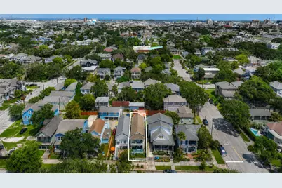 3010 Bernardo De Galvez Avenue, Galveston, TX 77550 - Photo 40