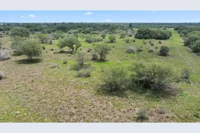 001 County Rd, Columbus, TX 78934 - Photo 1