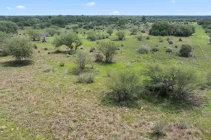 001 County Rd, Columbus, TX 78934 - Photo 1