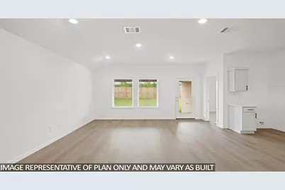 27446 Serene Pine Drive, Magnolia, TX 77355 - Photo 6