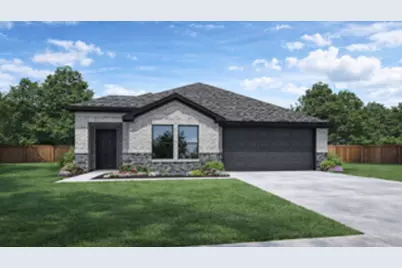 27446 Serene Pine Drive, Magnolia, TX 77355 - Photo 14