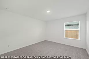 27446 Serene Pne Dr, Magnolia, TX 77355 - Photo 12